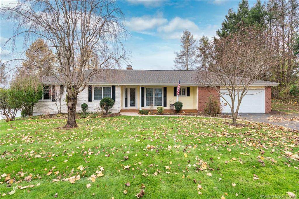 224 Coleman Road - Photo 1