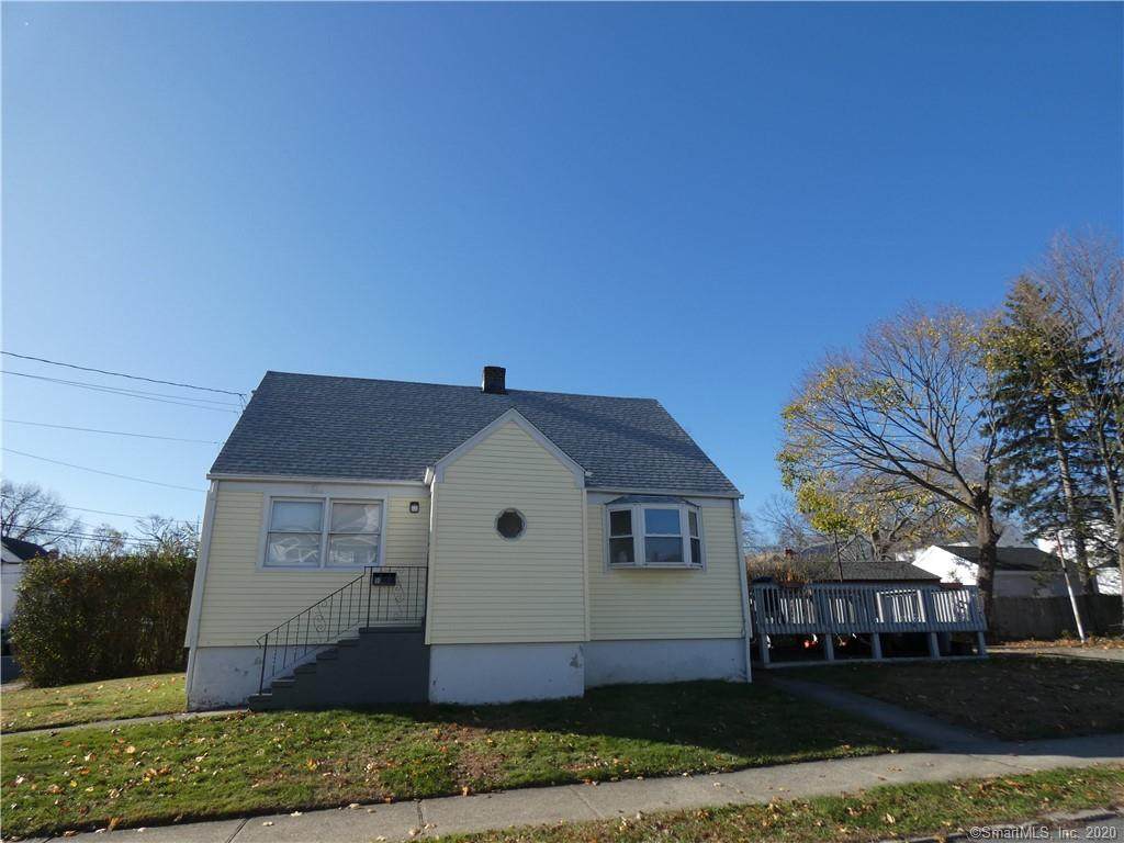 90 Tremont Avenue - Photo 1