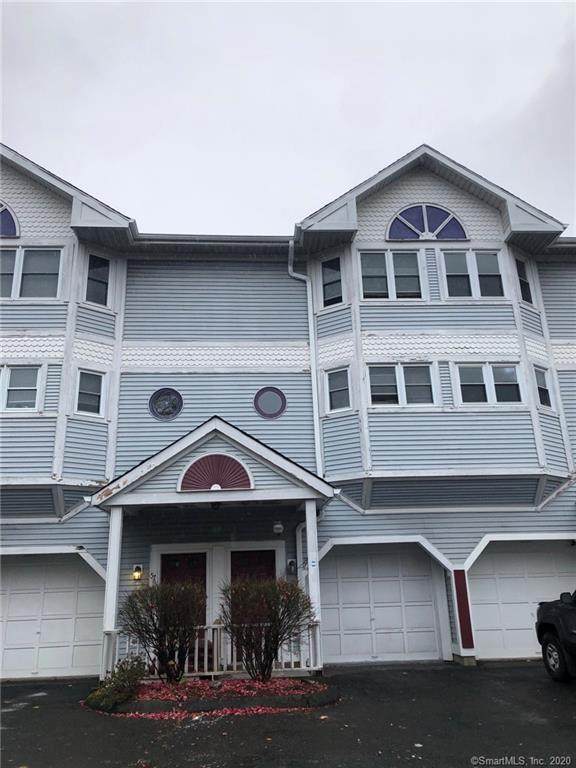 55 Quinnipiac Avenue - Photo 1