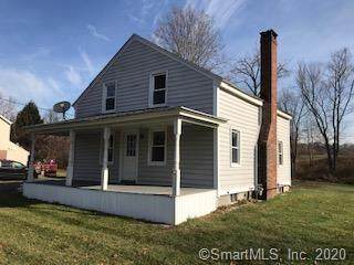 202 Main Street - Photo 1