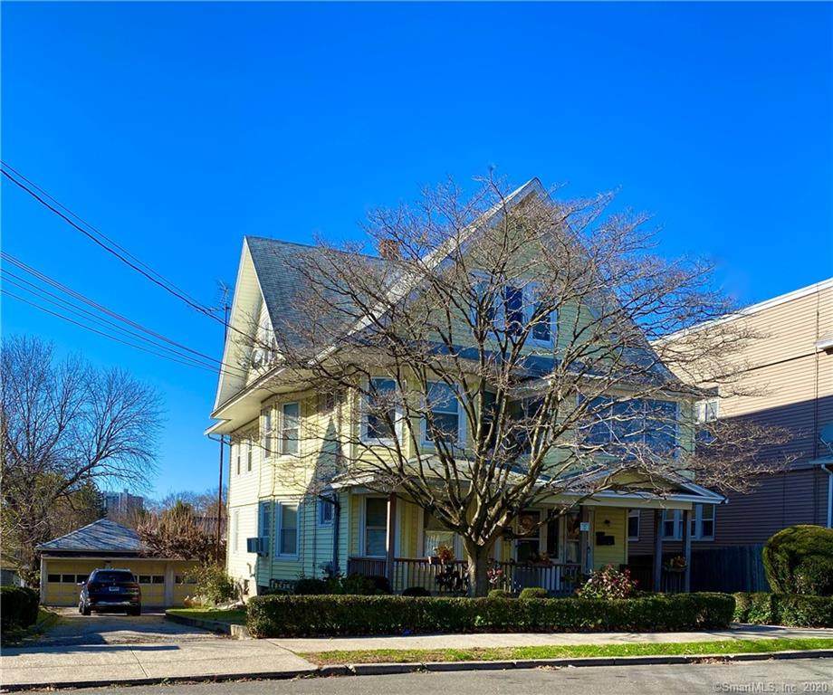 327 Wayne Street - Photo 1