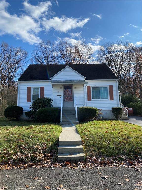 183 Highland Drive - Photo 1