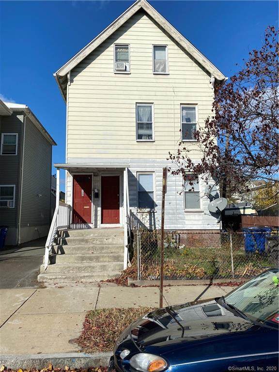127 Saltonstall Avenue - Photo 1