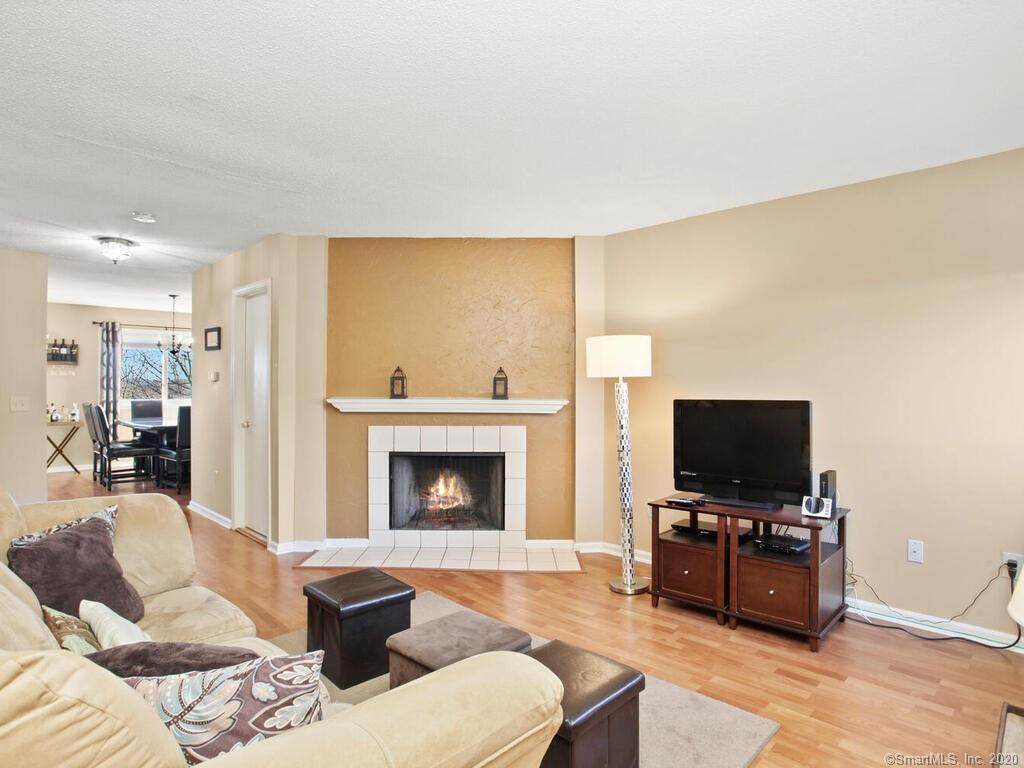 27 Crows Nest Lane - Photo 1