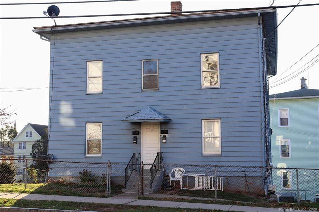 200 Beaver Street - Photo 1