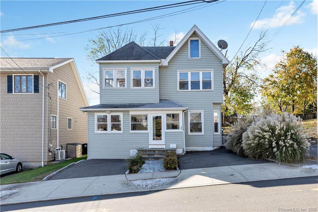 40 Ocean Avenue - Photo 1
