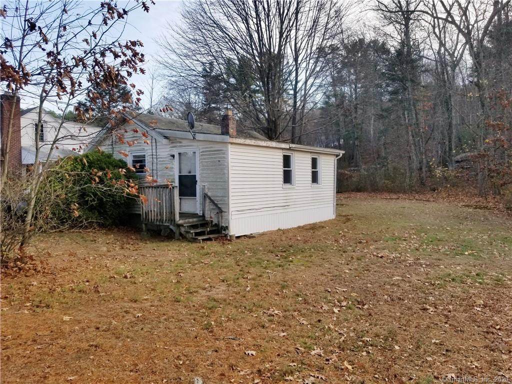 12 Sleepy Hollow Pentway - Photo 1