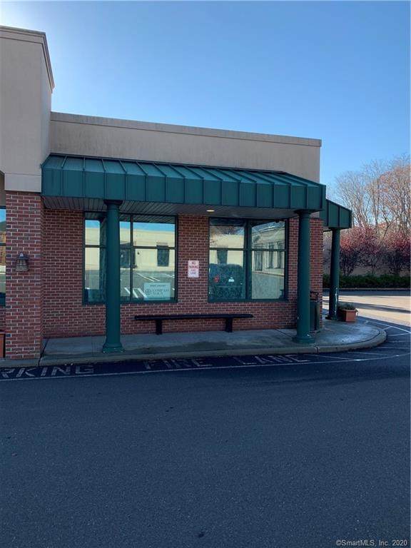 391 Boston Post Road - Photo 1