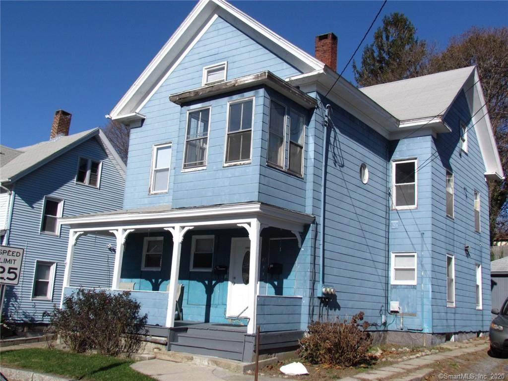 61 West Street - Photo 1