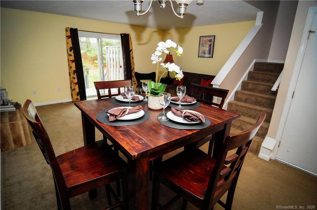 131 Oak Ridge Drive - Photo 1
