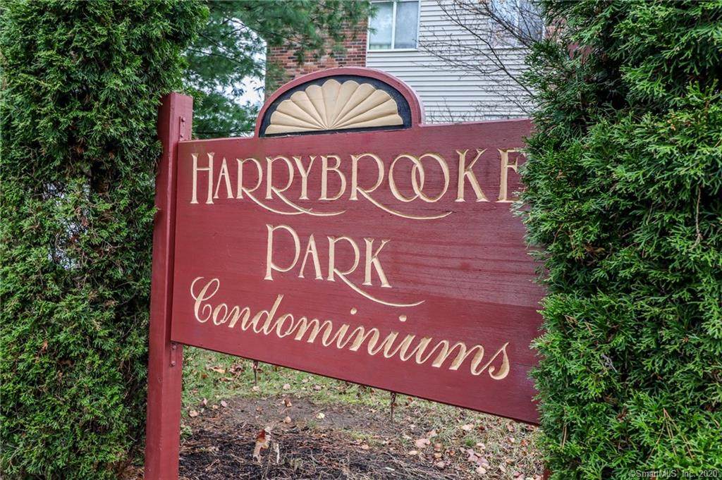 32 Harry Brook Village - Photo 1