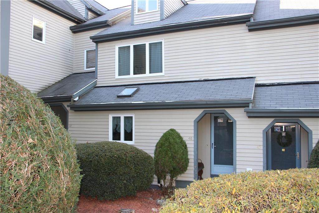 46 Ridgewood Court - Photo 1