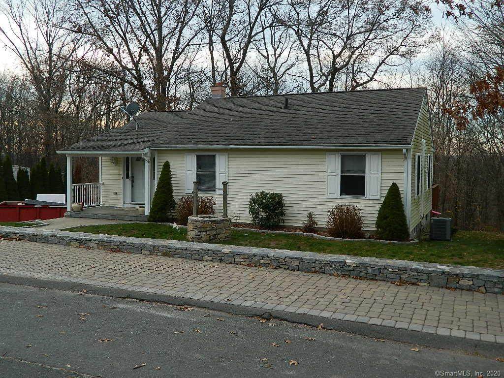 259 Capitol Avenue - Photo 1