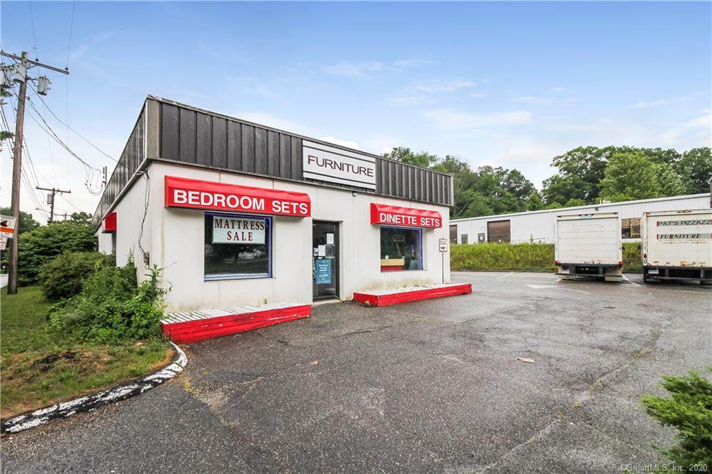 386 Winsted Road - Photo 1