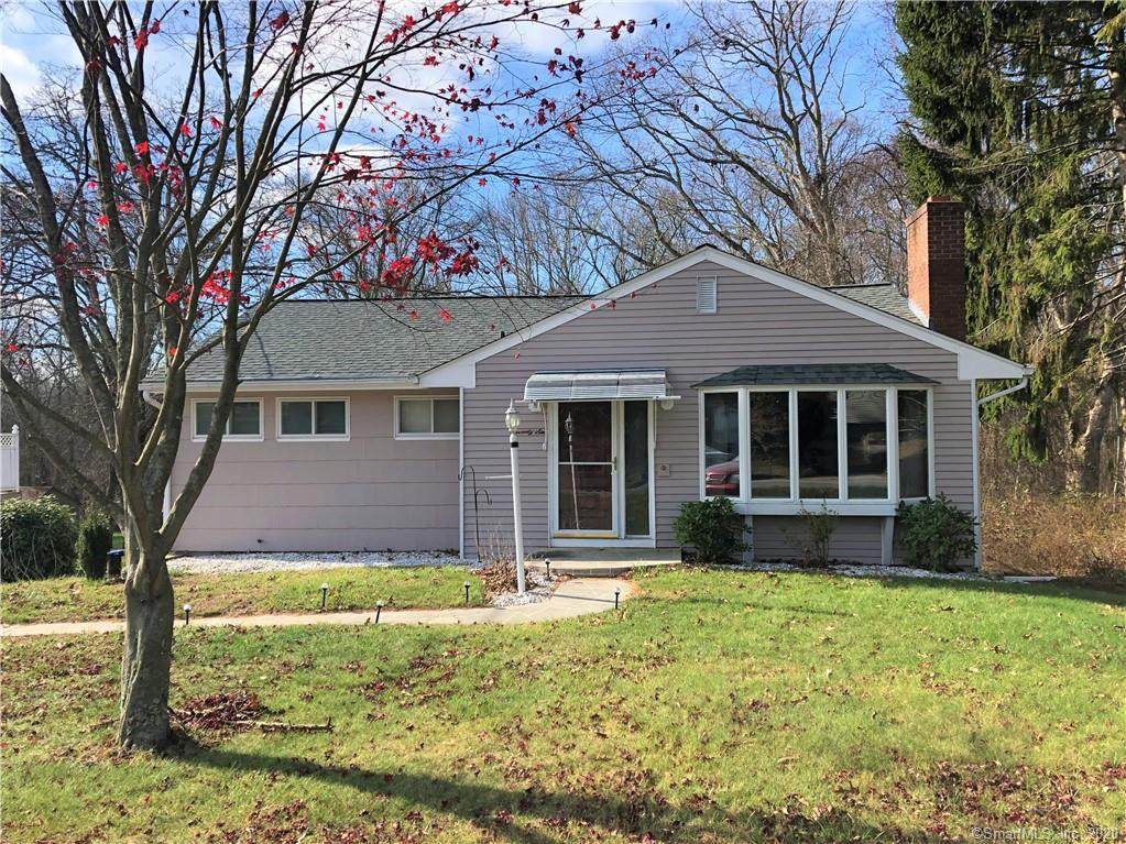 76 Bloomingdale Road - Photo 1