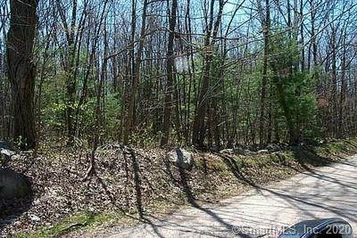 48 Curtiss Road - Photo 1