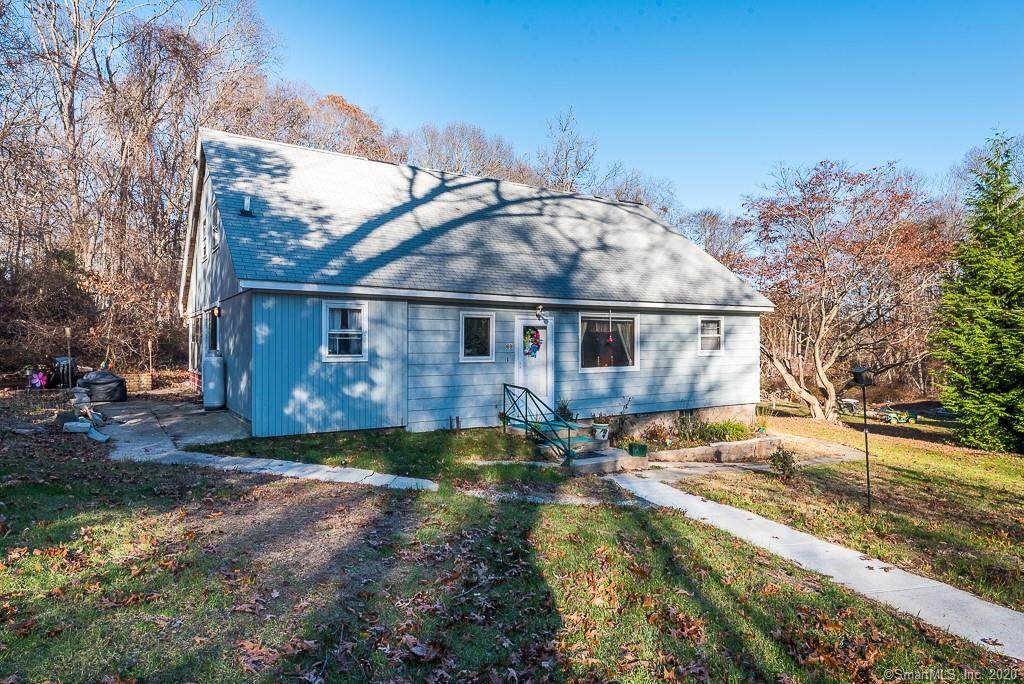 69 Roxbury Road - Photo 1