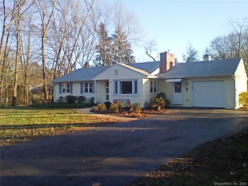 97 Cedar Lane - Photo 1