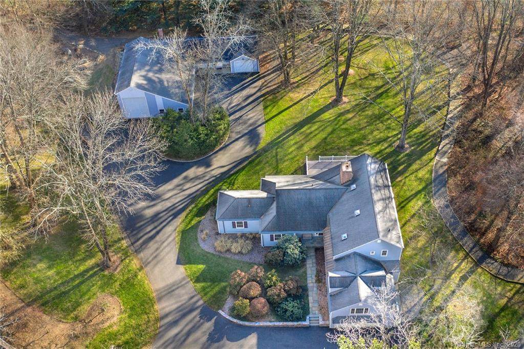 920 Redding Road - Photo 1