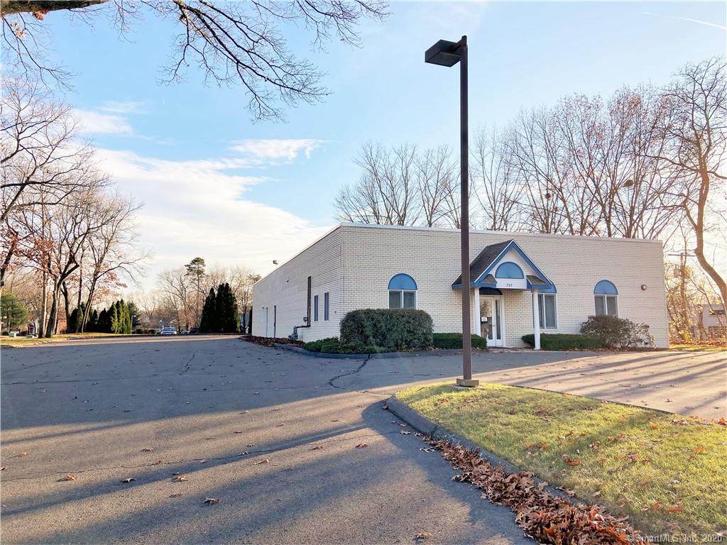 565 Halfway House Road - Photo 1