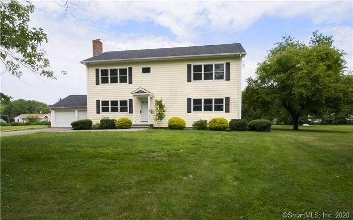 6 Wareham Place - Photo 1