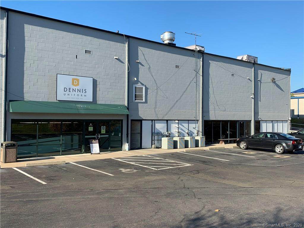 500 Boston Post Road - Photo 1