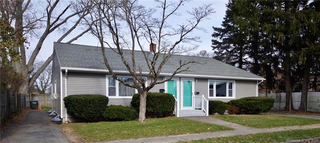 48-50 Trumbull Avenue - Photo 1