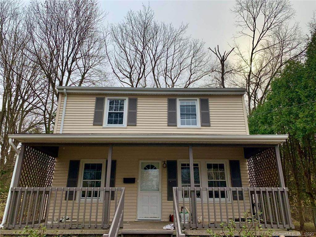 56 Sheffield Lane - Photo 1
