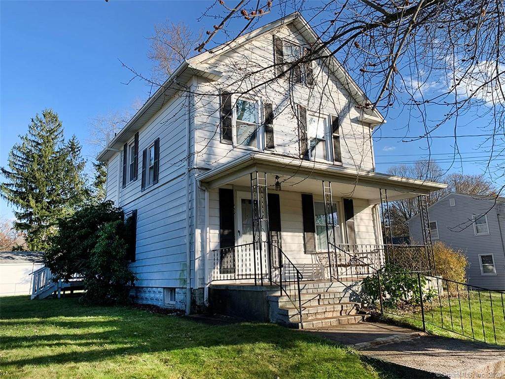 139 Lane Street - Photo 1