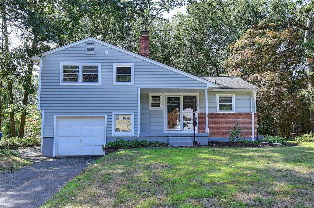 37 Hale Drive - Photo 1