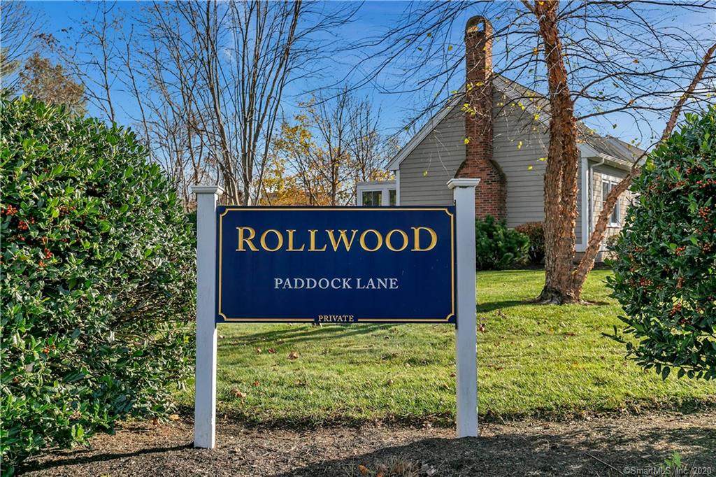9 Paddock Lane - Photo 1