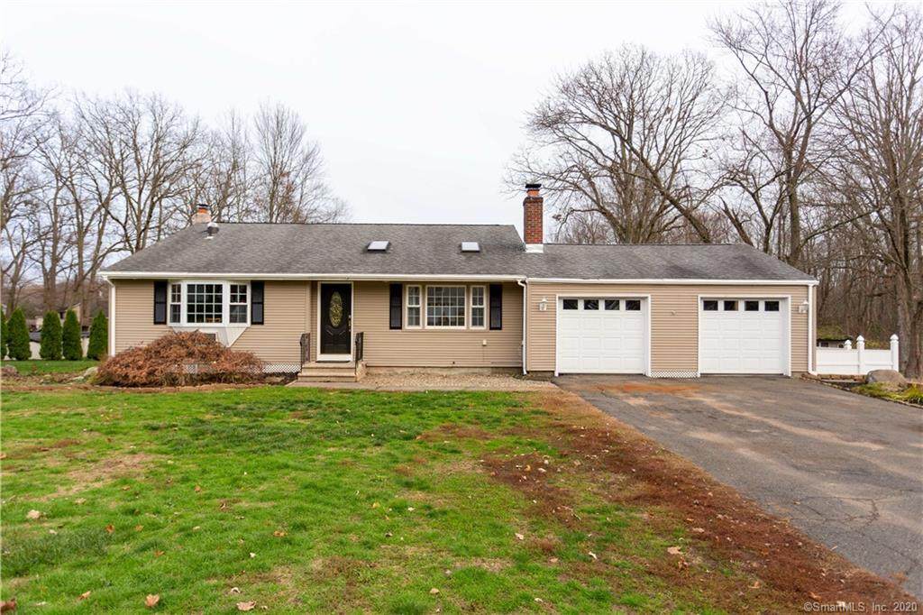 17 Bonnie Drive - Photo 1