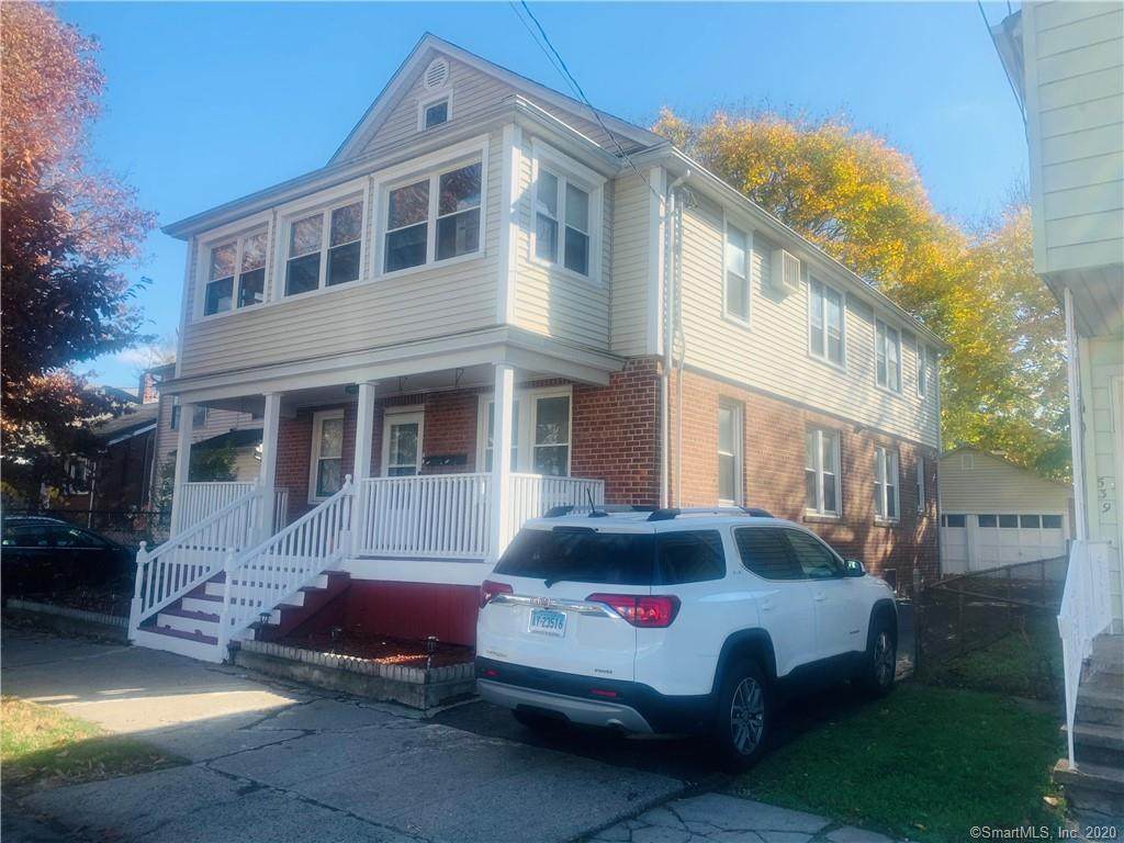 531 Garfield Avenue - Photo 1