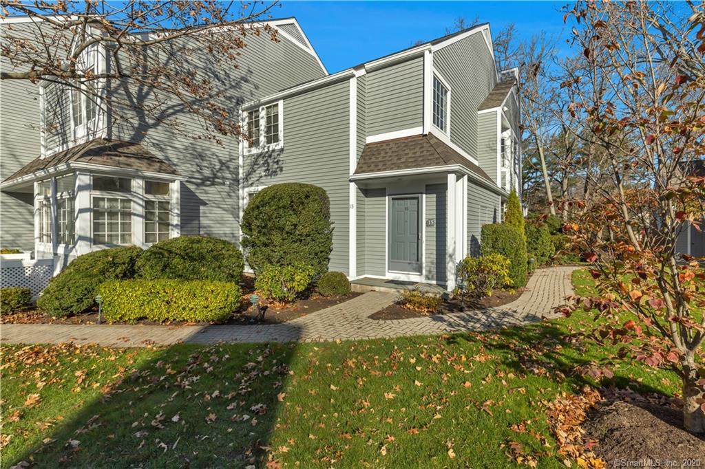 15 Hale Lane - Photo 1