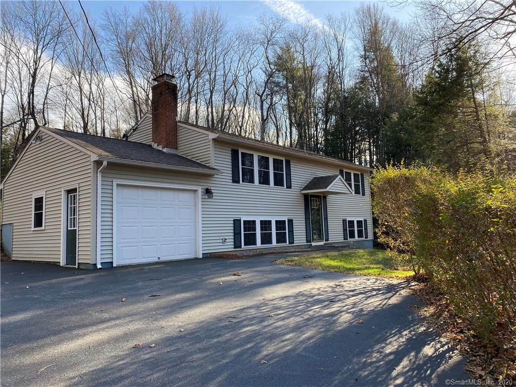 112 Huntington Road - Photo 1