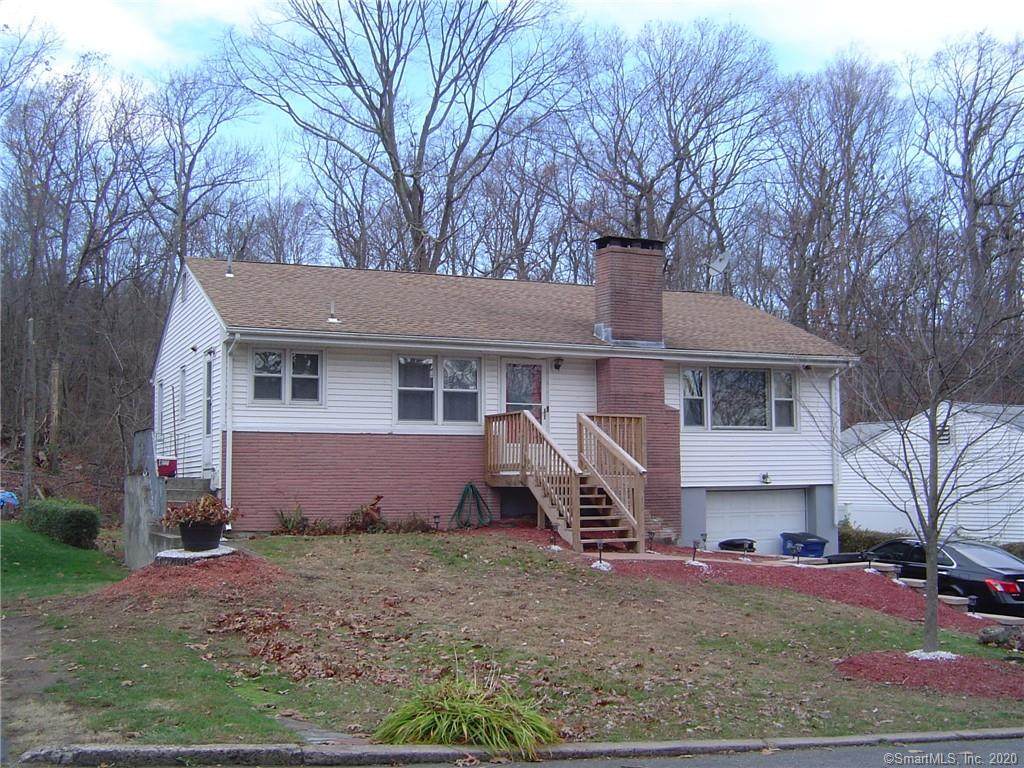 44 Long Hill Terrace - Photo 1
