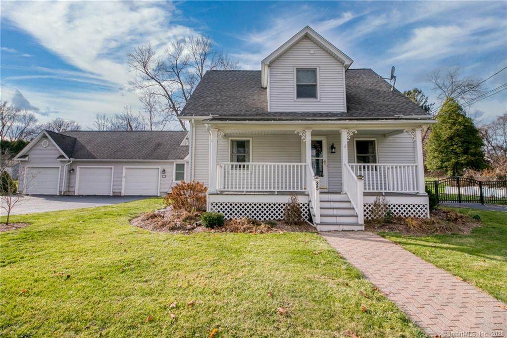 35 Douglas Street - Photo 1