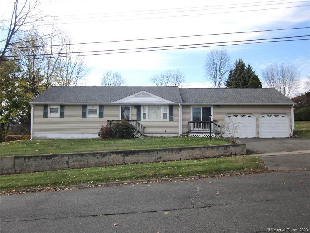 75 Oceanview Terrace - Photo 1