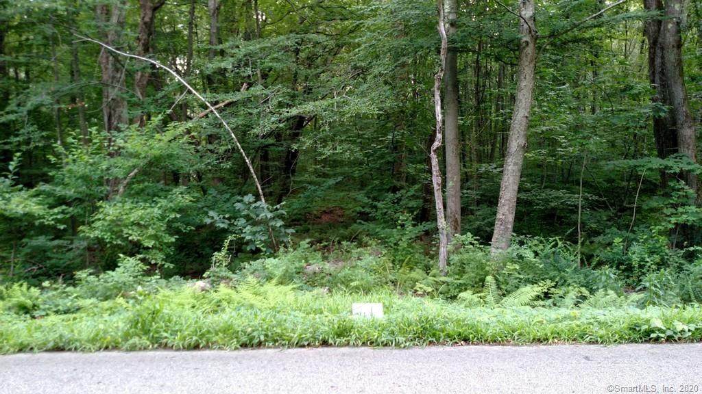 0 Wells Wood Road - Photo 1