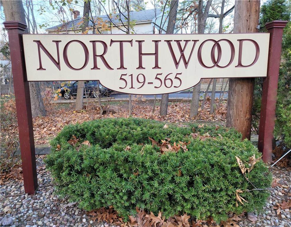 561 Hilliard Street - Photo 1