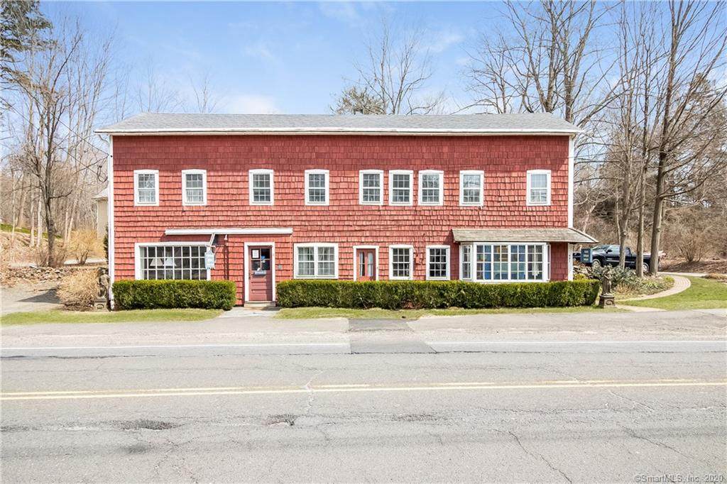 451 Main Street - Photo 1
