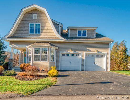 81 Bartlett Hollow Road - Photo 1
