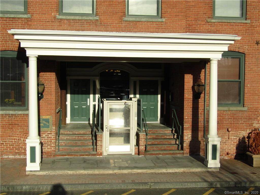 145 Canal Street - Photo 1