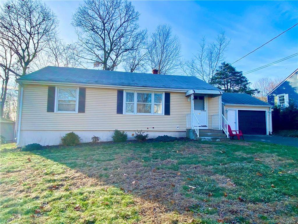18 Forest Road - Photo 1
