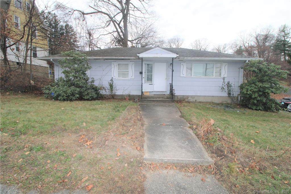 265 Grandview Avenue - Photo 1