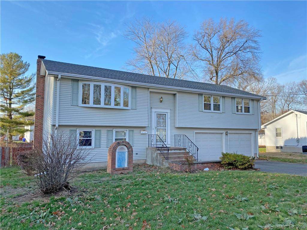 55 Bates Drive - Photo 1