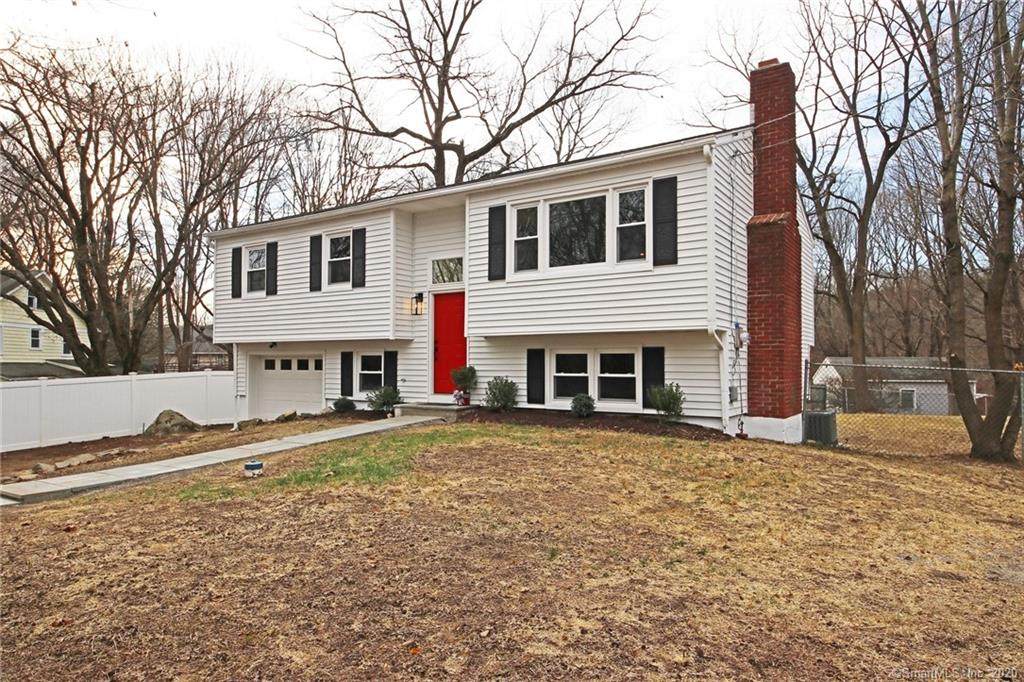 20 Mulberry Street - Photo 1