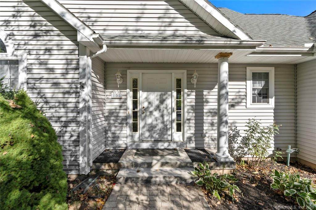 135 Rutledge Road - Photo 1