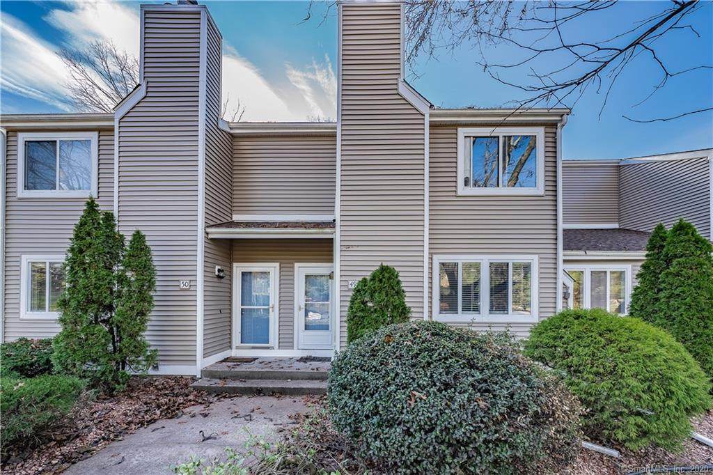 60 Old Town Road - Photo 1