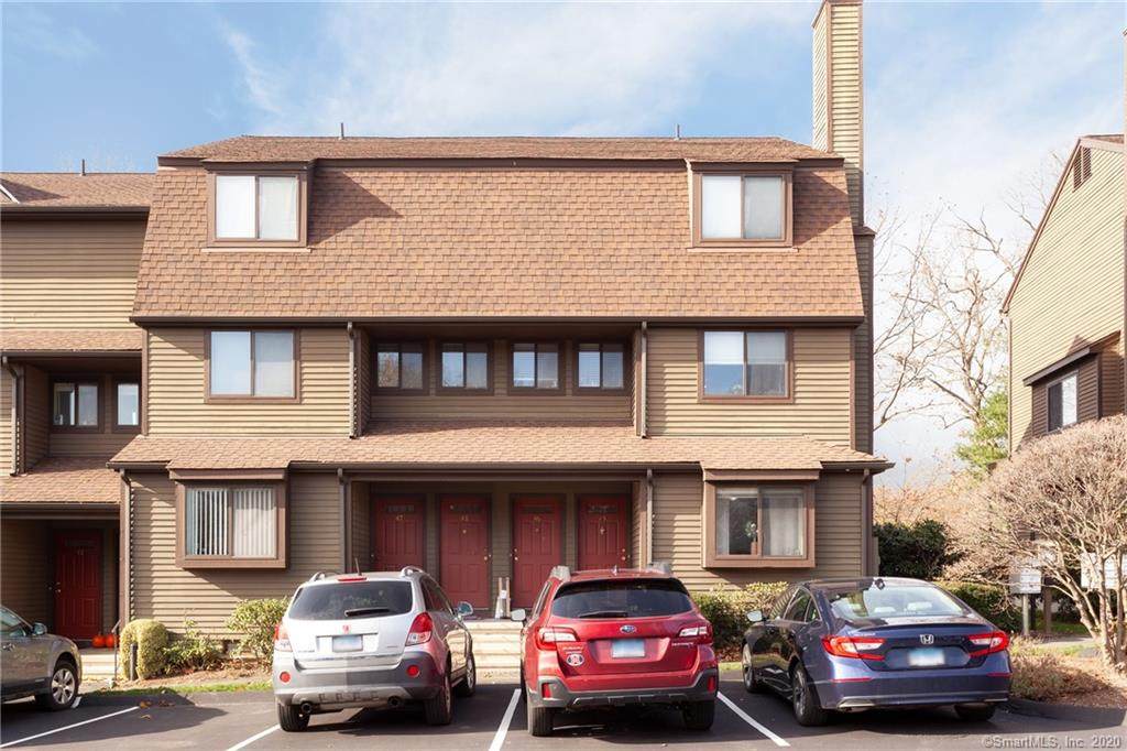 115 Fillow Street - Photo 1